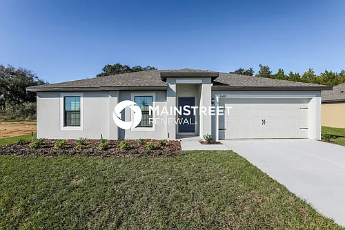 35689 Rose Moss Ave Photo 1