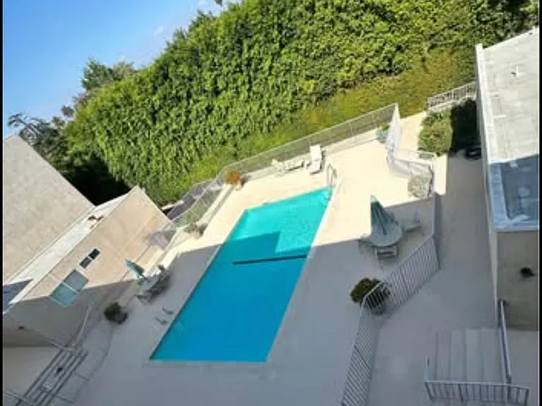 NAT - Natick Villas — Photo 22