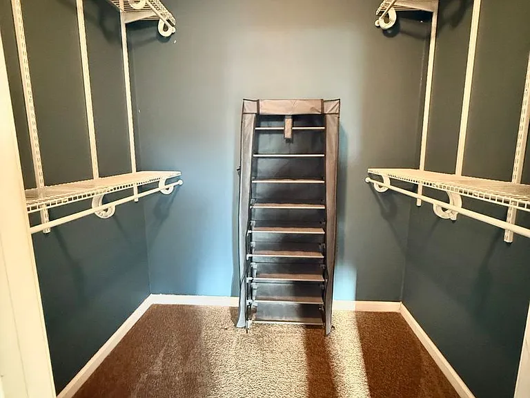1984 Green Brook Ln — Photo 17