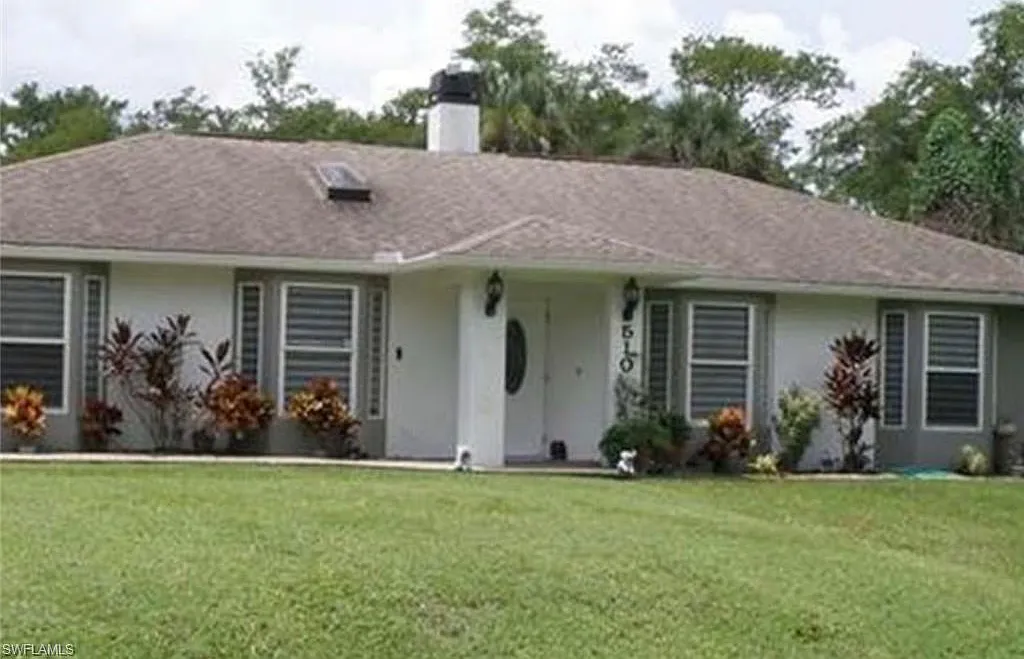 4 bed, 3.0 bath, 1814 sqft, $3,800 — Photo 2