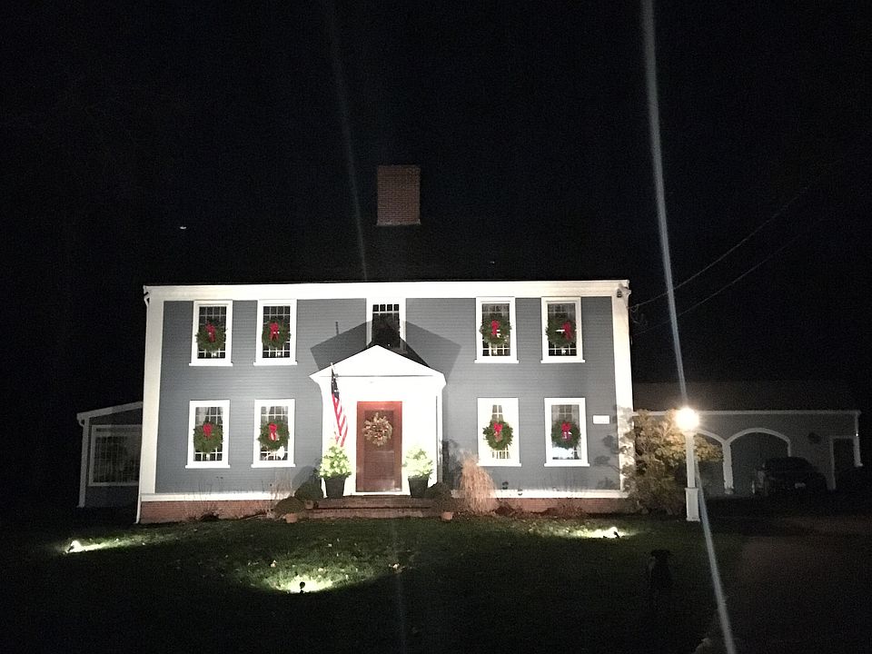 200 Tiffany Rd, Norwell, MA 02061 Zillow