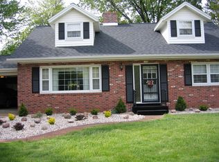 1710 Daly Ave, Wisconsin Rapids, WI 54494