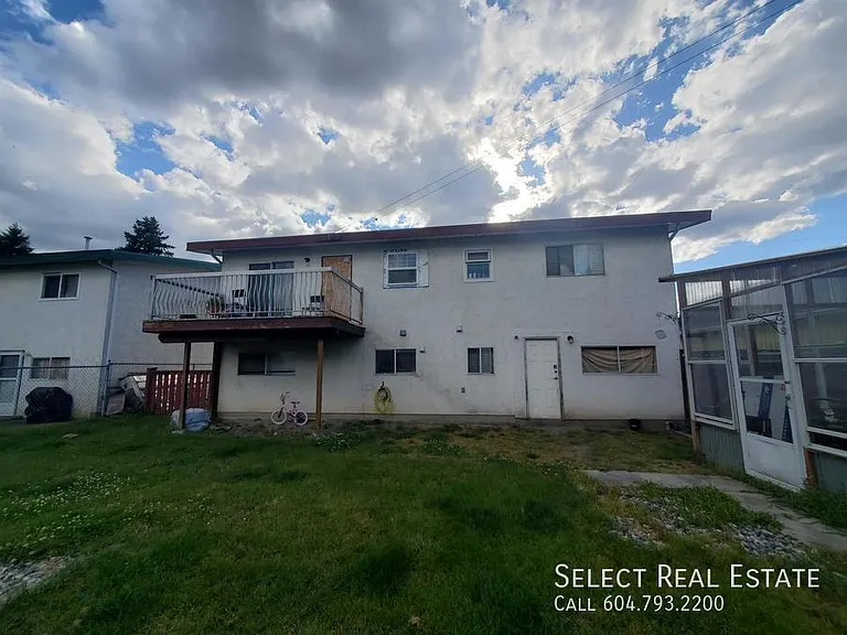 9170 Coote St #B — Photo 26
