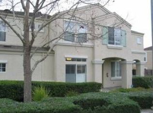 802 Chagall Rd, San Jose, CA 95138