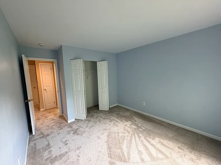 2760 Red Oak Cir #C5 — Photo 24