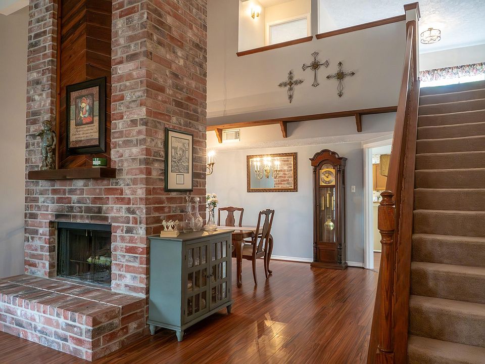 1st image of 4835 Ingleside Ct