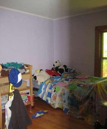 3rd image of 74 West St