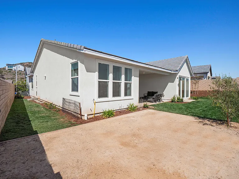 28602 Wildflower Ter — Photo 74