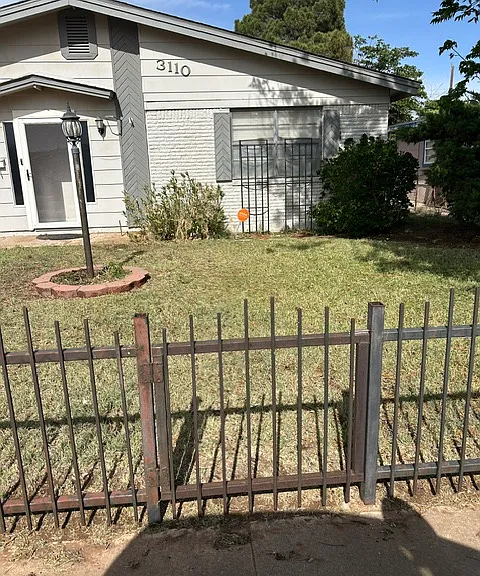 3110 Eastland Ave — Photo 16