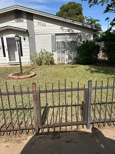 3110 Eastland Ave Photo 1