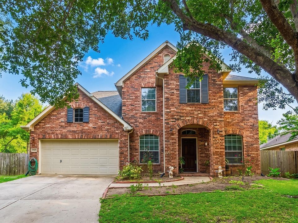 1st image of 2403 Old River Ln