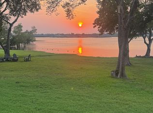 20073 Fiddlers Green Rd, Frisco, TX 75036