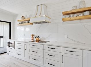 13230 Polo Club Rd APT A207, Wellington, FL 33414