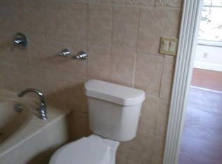 2880 NW 24th Ave, Fort Lauderdale, FL 33311