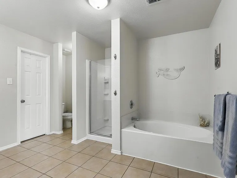 12629 Shady Cedar Dr — Photo 38