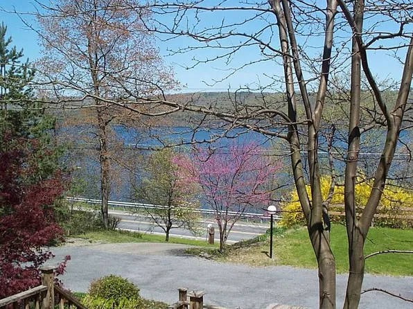 3321 County Road 30, Watkins Glen, NY 14891