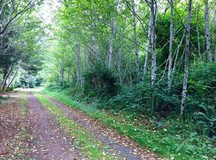 LOT301-303 E Line Rd, Yachats, OR 97498