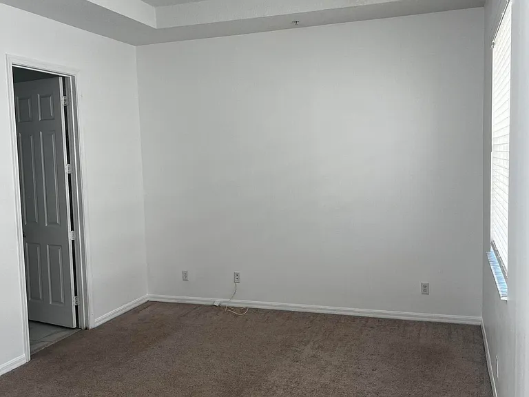 1554 Limetree Bay Ave — Photo 19