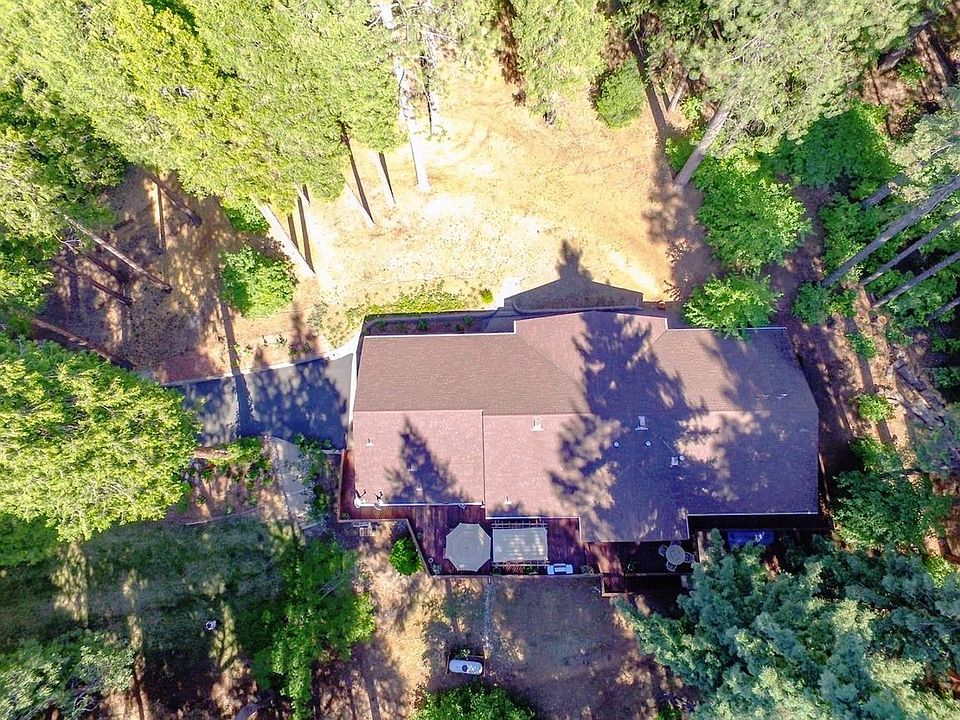 2860 Shady Ln, Pollock Pines, CA 95726 Zillow
