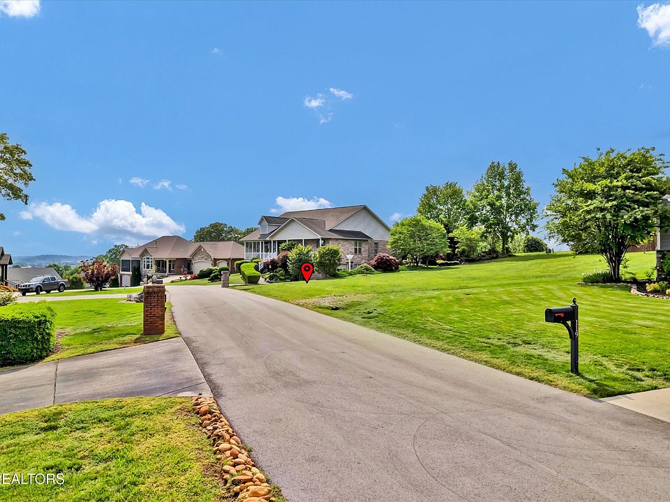 1st image of 109 Pointe Summit Dr Lot 185
