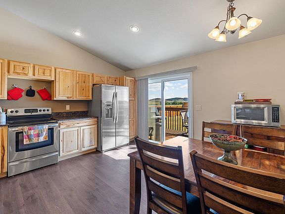 5th image of 6810 W Elmwood Dr