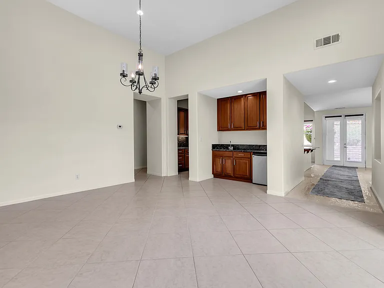 81636 1/2 Rancho Santana Dr — Photo 14