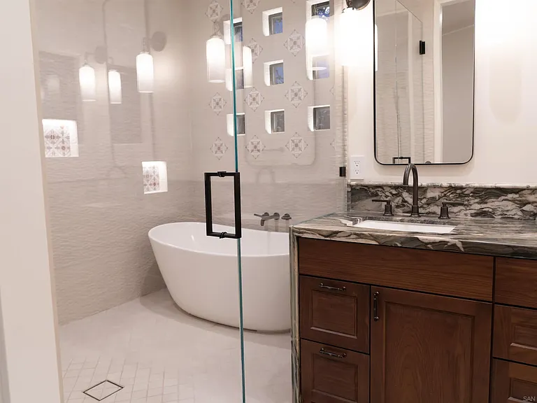 606 Camino De Orchidia — Photo 14