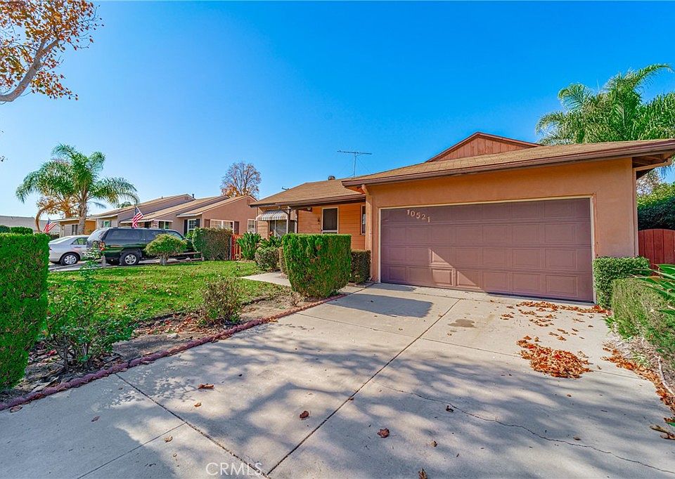 10521 Scott Ave, Whittier, CA 90603 Zillow