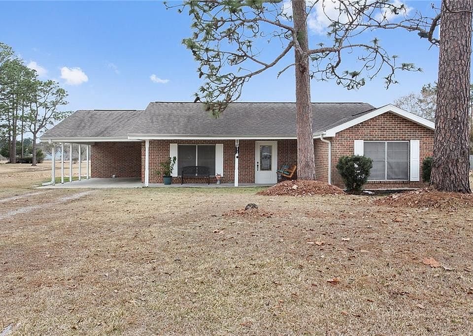 1st image of 2429 Duplechin Ln