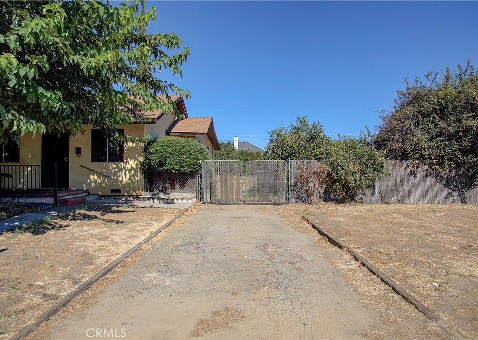 1041 Main St, Livingston, CA 95334 Zillow