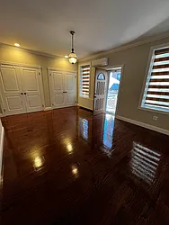 Rented by Winzone Realty Inc