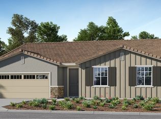 2368 Lionheart Dr, Perris, CA 92570