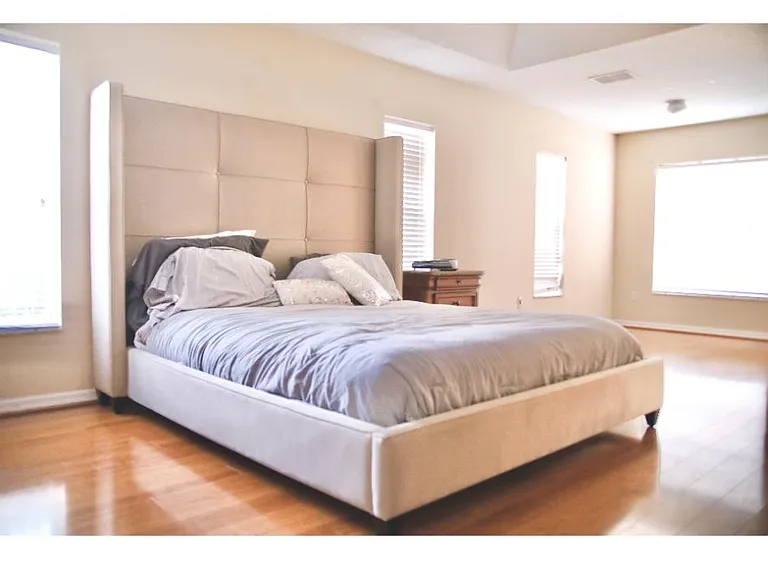 6545 SW 51st Ct — Photo 6