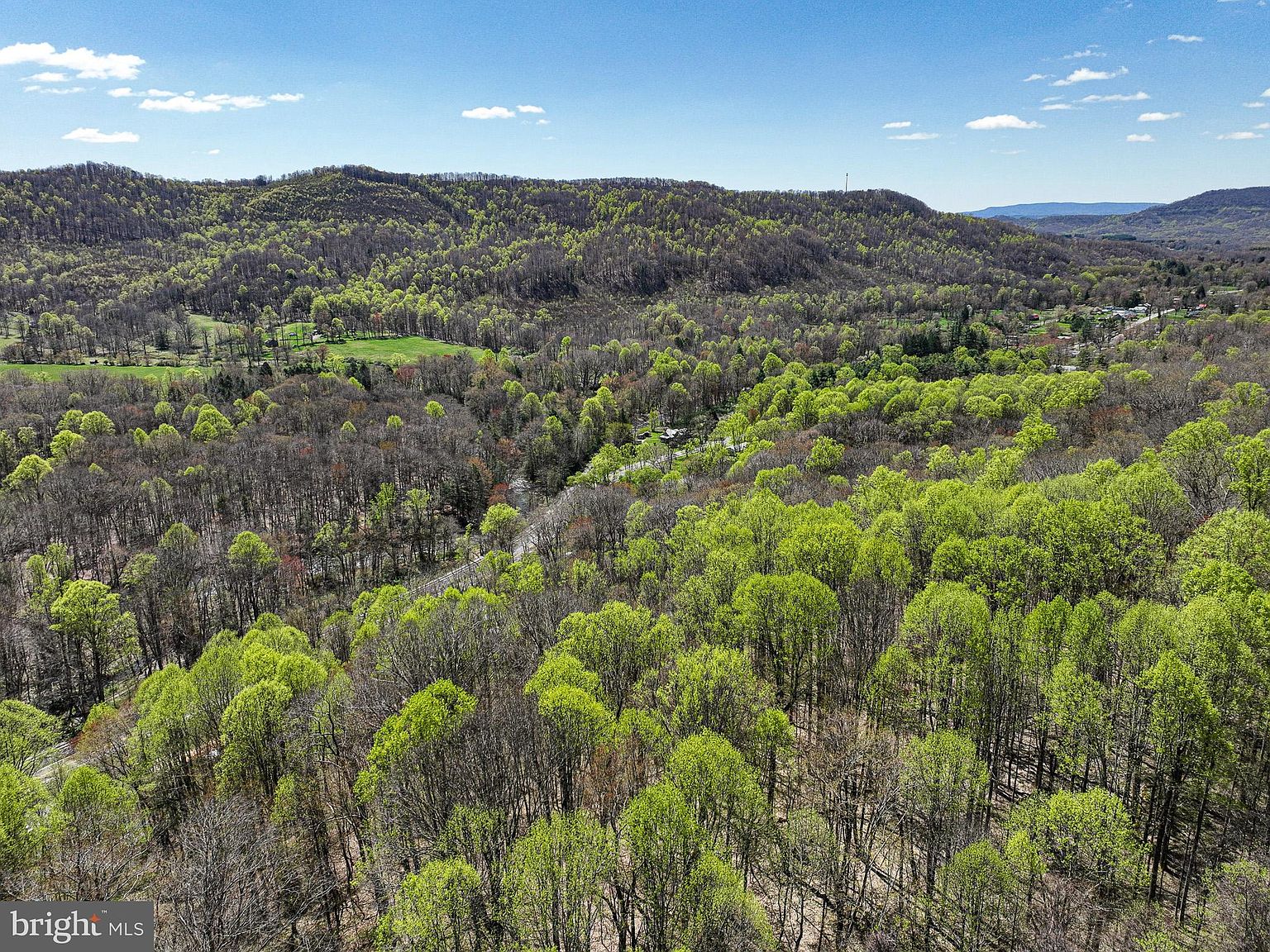 Anjean Rd, Rupert, WV 25984 | Zillow