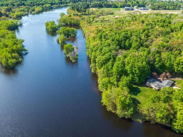 2611 BAYSHORE DRIVE, Wausau, WI 54401