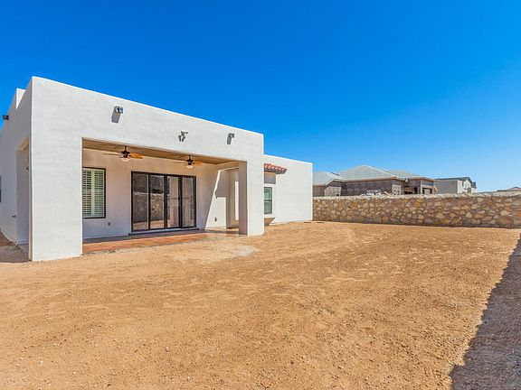 2nd image of 14617 Tierra Cali Ct