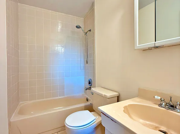 2955 Shell Road image 8 of 8