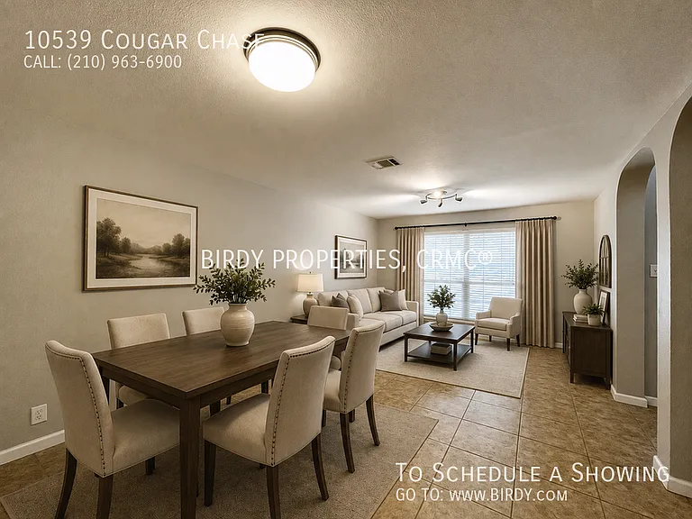 10539 Cougar Chase — Photo 2