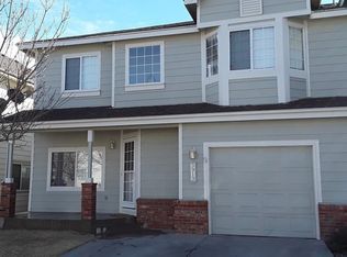 3919 Christy Hts, Colorado Springs, CO 80906