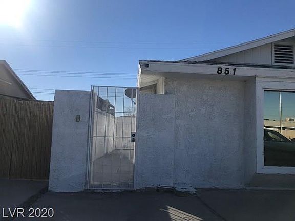 5th image of 851 Dalton Dr