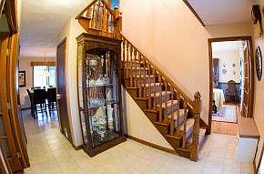 3rd image of 161 Gatewood Blvd