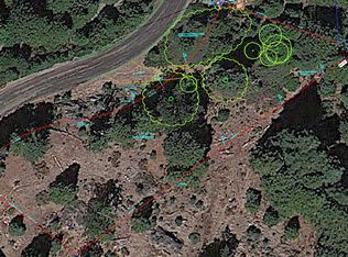 30689 Old Strawberry Rd, Strawberry, CA 95335