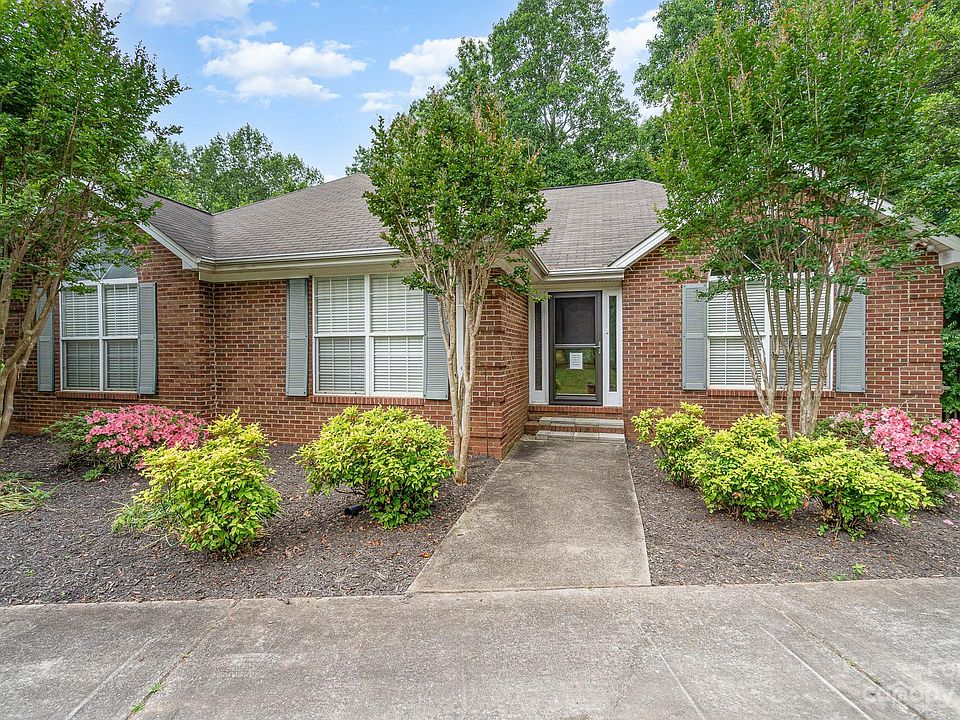 218 McCrary Rd, Mooresville, NC 28117 MLS 4008859 Zillow
