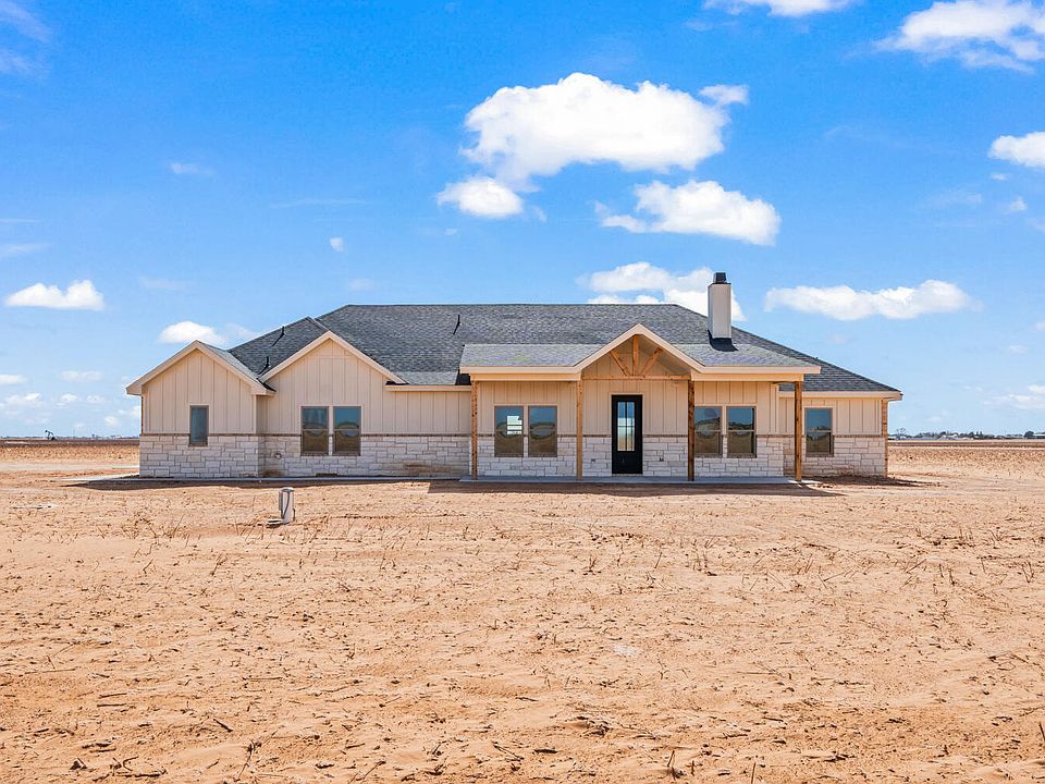 1st image of 5513 County Road 6100
