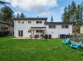 1120 1st St, Courtenay, BC V9N 1A9