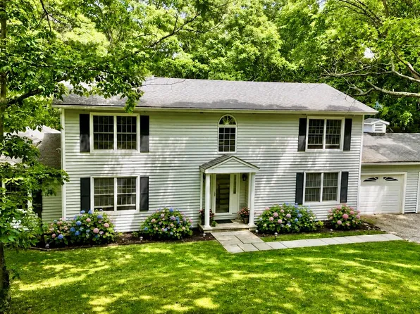 33 Willow Brook Ridge, Clinton Corners, NY 12514