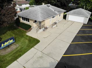 487 Orchard St, Antioch, IL 60002