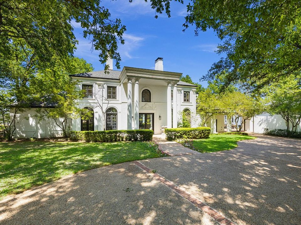 106 Brentwood Estates Dr, Trinidad, TX 75163 MLS 20306374 Zillow