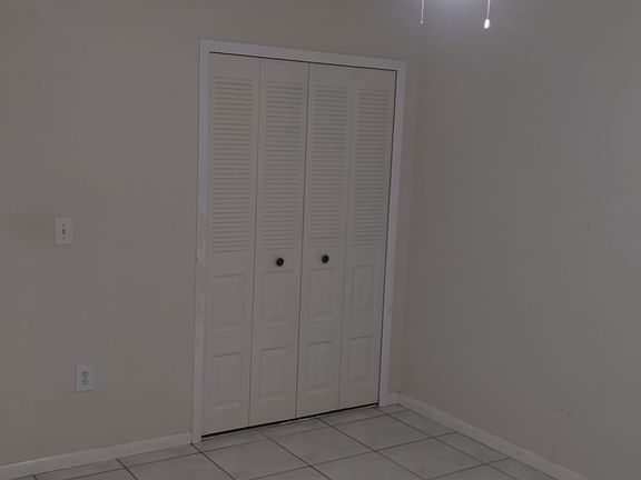 4th image of 4500 Mercado Dr