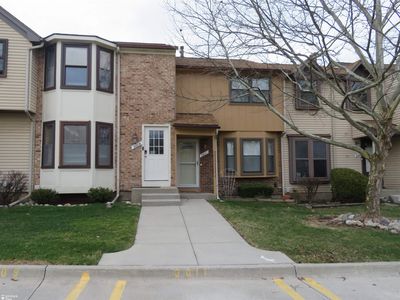 3011 Debra Ct, Auburn Hills, MI, 48326